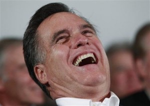 MittLaugh-300x212.jpg