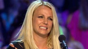 Britney-Spears-Trial-Lufti-Breaks-Down