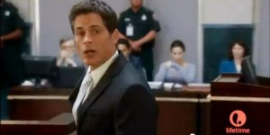 Rob Lowe Casey Anthony 660 Lifetime