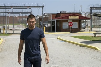 banshee-cinemax_article_story_main