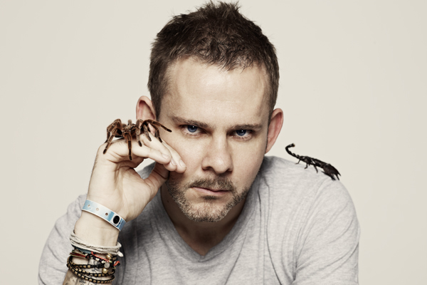 dominic-monaghan-star-of-wild-things-with-dominic-monaghan