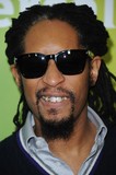 Lil Jon