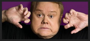 louie_anderson