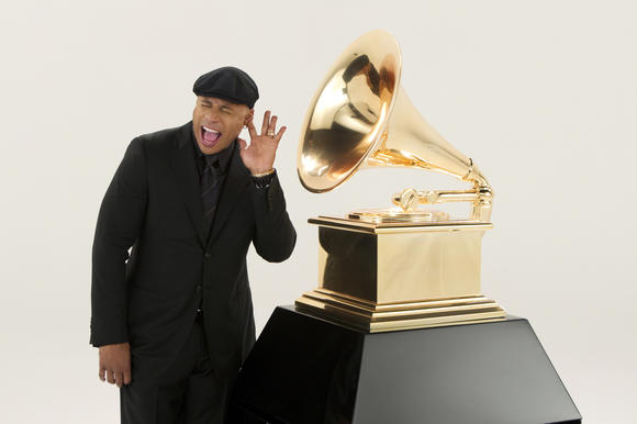 LL-Cool-J-Grammys