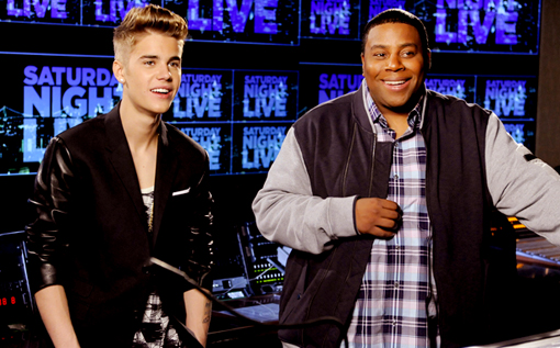 snl-justin-bieber