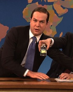 snl_Rubio