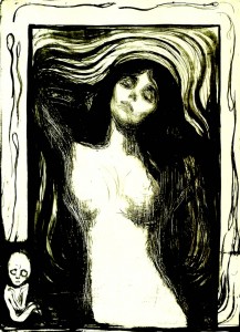 Edvard Munch-358863