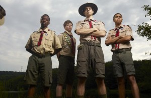 are-you-tougher-than-a-boy-scout-marquee_ss3kundrowm4aam2275czclngxncurxrbvj6lwuht2ya6mzmafma_610x396