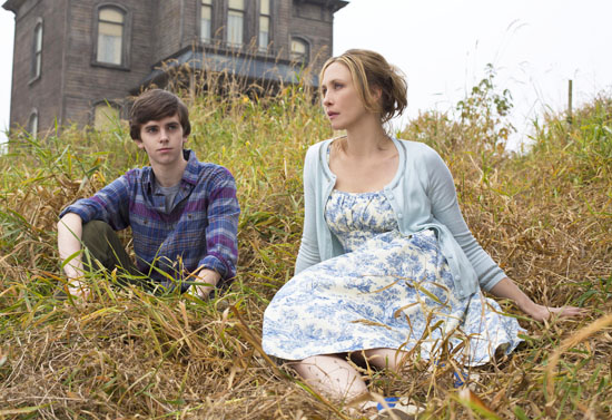 bates_motel_vera-farmiga