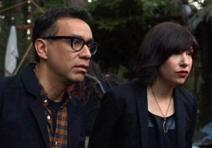 portlandia