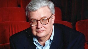 ebert