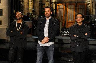 Ben-Affleck-Kanye-West-and-Fred-Armisen_article_story_main