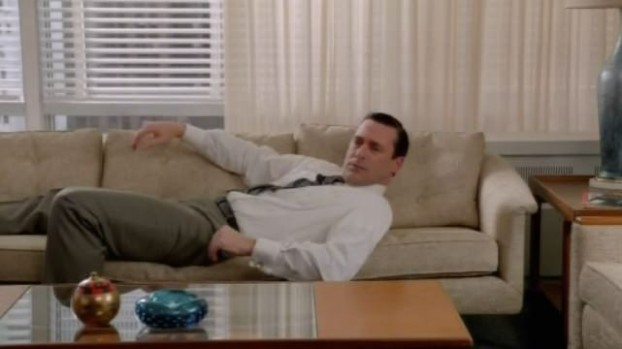 Mad-Men-Season-6-Episode-8-Video-Preview-The-Crash-622x349