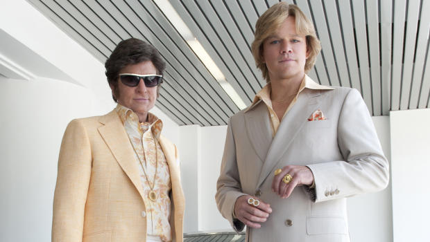 behindthecandelabra01_620x350