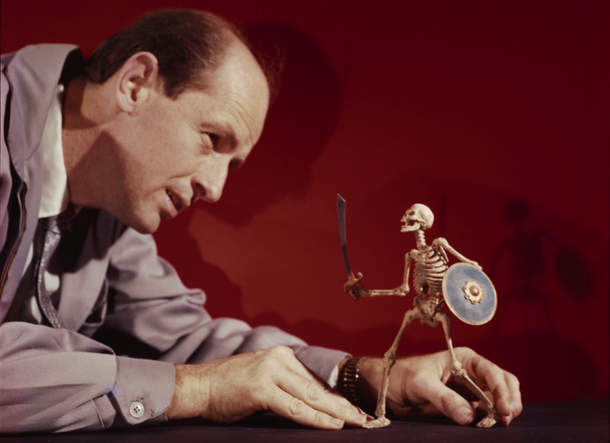 rayharryhausen_610