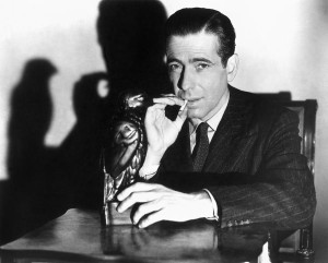 1-the-maltese-falcon-1941-granger