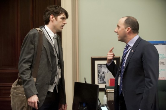 Veep-Season-2-Episode-7-Shutdown-1-550x365