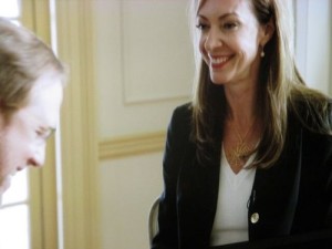 allisonJanney