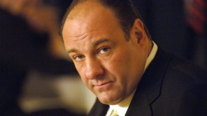 obit-james-gandolfini