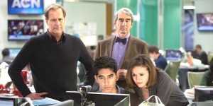 Newsroom2