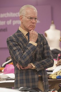 Tim-Gunn-Project-Runway-Season-12-Interview