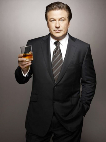 alec_baldwin_a_p