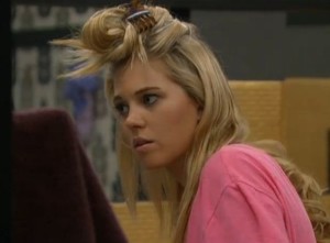 bb15-aaryn-300x221