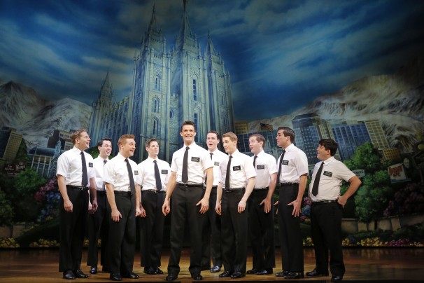 bookofMormon