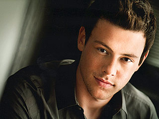 cory