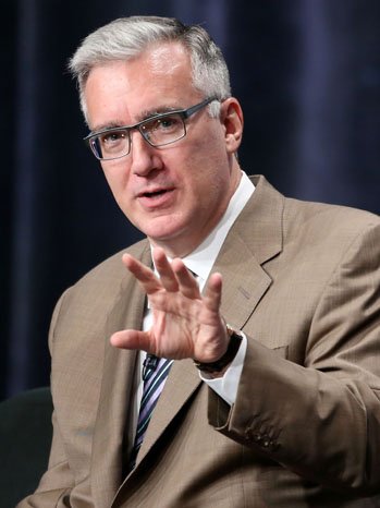 keith_olbermann_tca