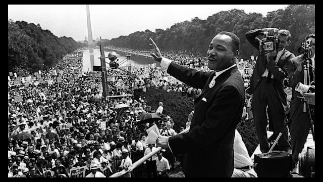 MLK_march_on_washington_1963_lpl_130801_16x9_608