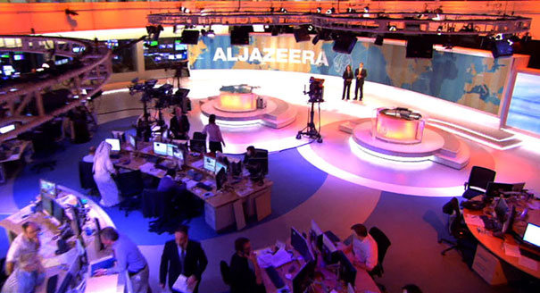 al_jazeera_studio_605_ap