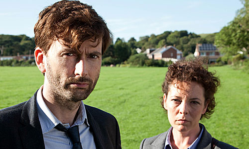 broadchurch-premiere-online