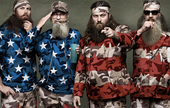 duck-dynasty-season-4