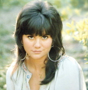 linda-ronstadt-05