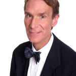 Bill-Nye-white-background2