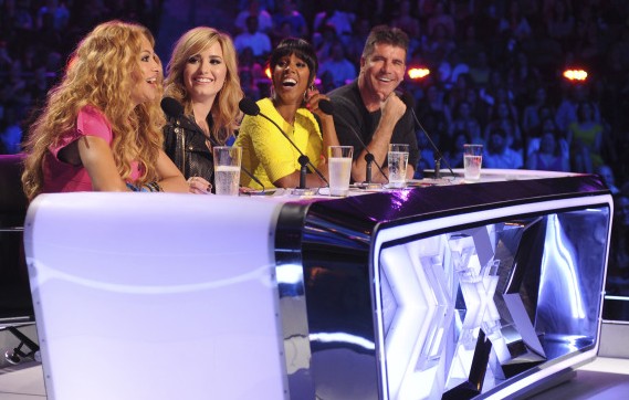 XFactorJudges2013__130522180653-e1369246034816