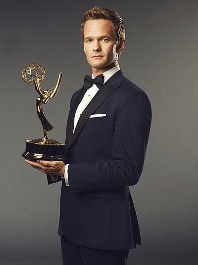 emmy-awards-2013-biggest-emmys-snubs