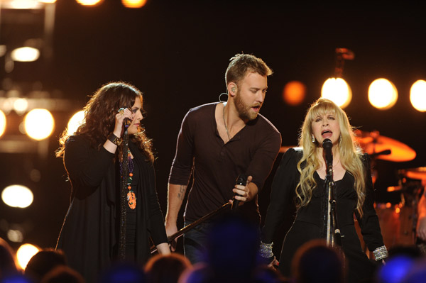 lady_antebellum_stevie_nicks_8392-x600