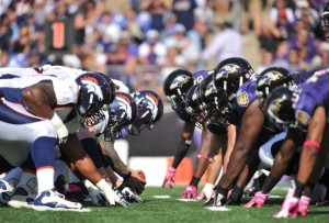 ravens-broncos