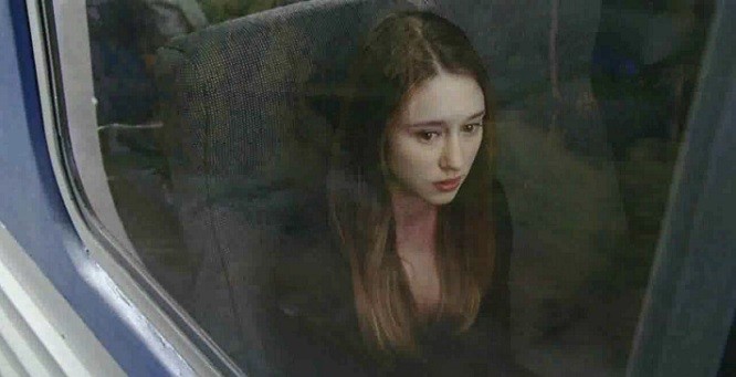 American-Horror-Story-Coven-Taissa-Farmiga-2-666x341