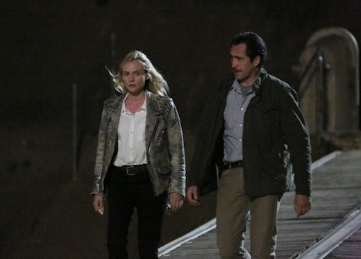 diane-kruger-demian-bichir-the-bridge-season-1-finale-fx