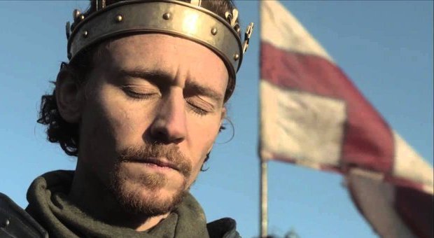 henry iv