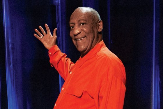 Cosby