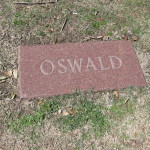 Grave_of_Lee_Harvey_Oswald
