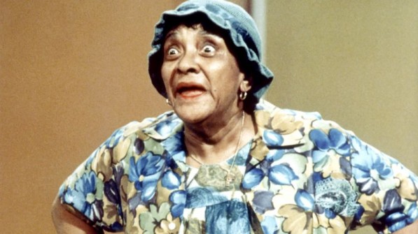 Mom-Mabley-597x335