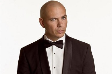 Pitbull-hosts-this-years-American-Music-Awards_top_story