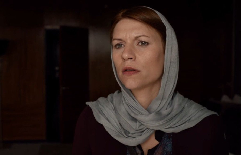 Homeland-3x12