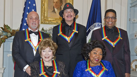 Kennedy-center-honors2013