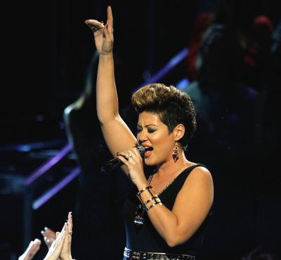 Tessanne